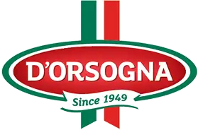 D'Orsogna