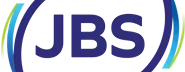 JBS