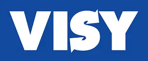 Visy