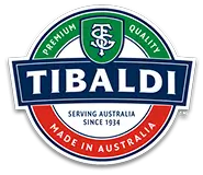 tibaldi